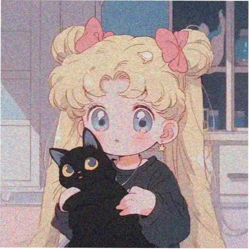 周迅 饰 如懿