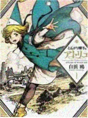 宫锁心玉 全集
