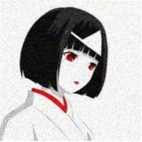 辛芷蕾 饰 金玉妍