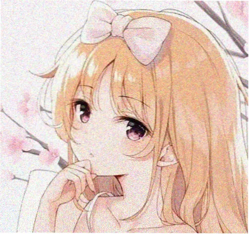李纯 饰 魏嬿婉