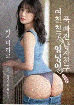 如懿传 服装 造型