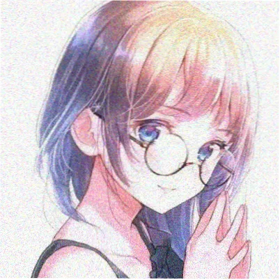 胡可 饰 苏绿筠